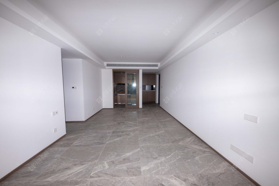 苏州建发和玺在售二手房源室内图_小牛看房