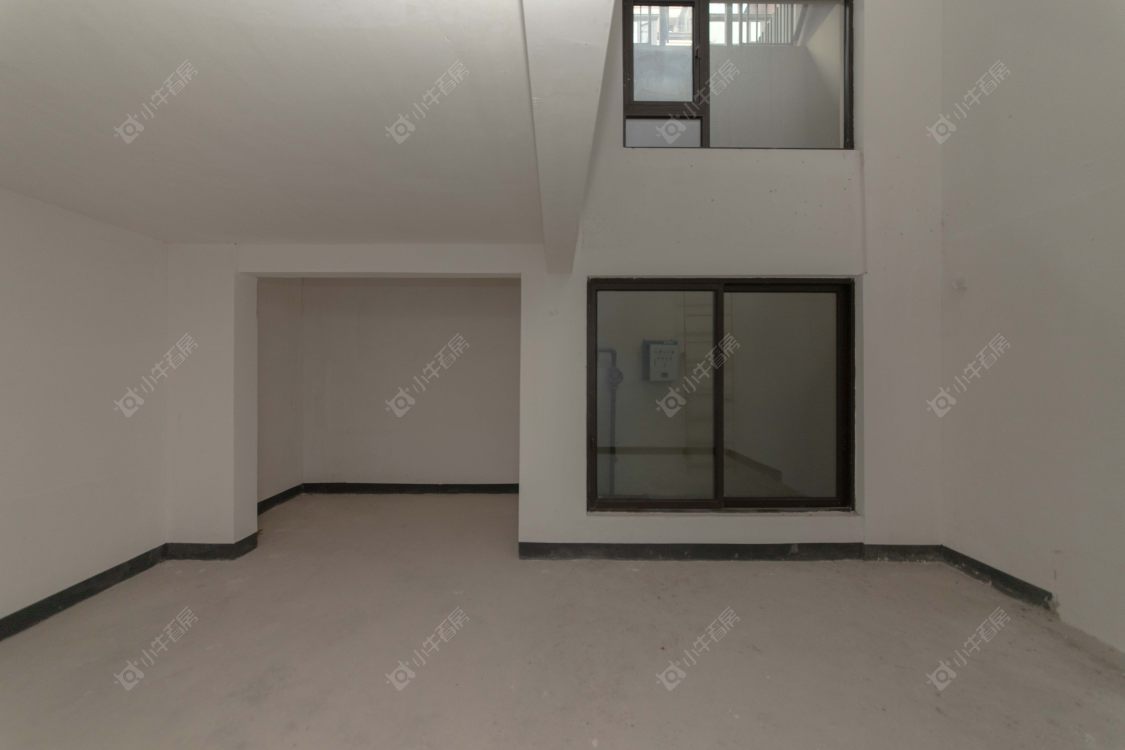 苏州建发御珑湾在售二手房源室内图_小牛看房