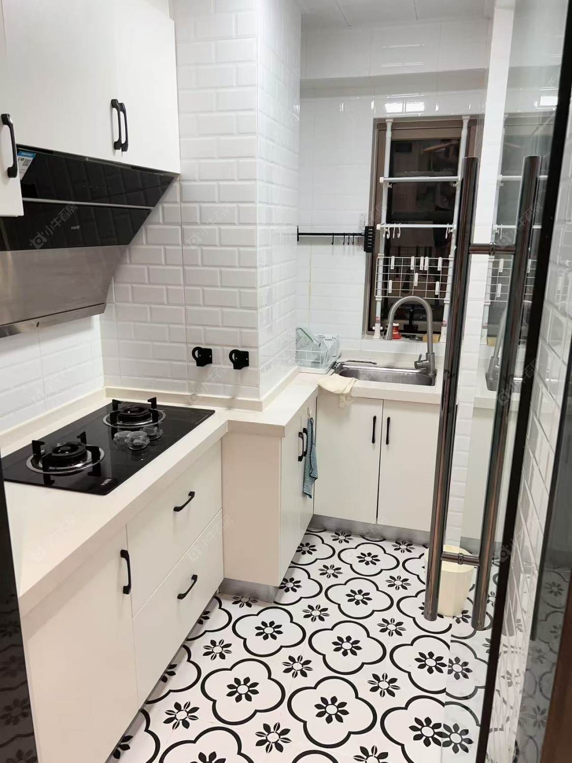 苏州中联铂悦在售二手房源室内图_小牛看房