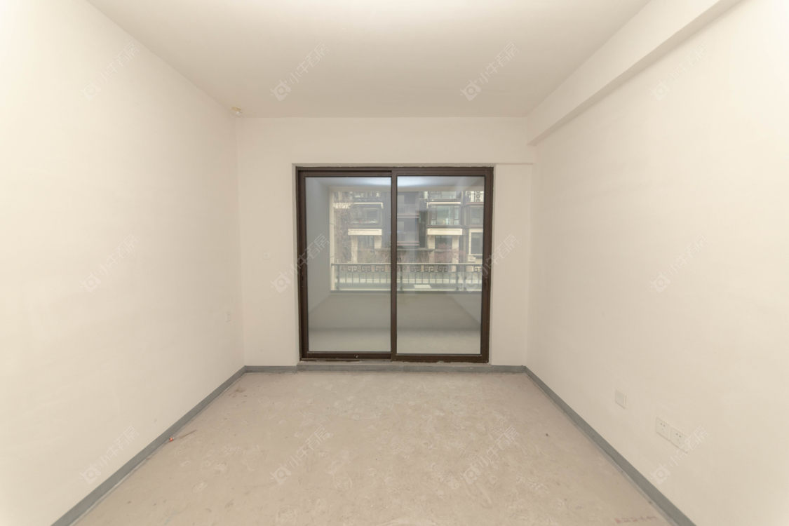 苏州建发御珑湾在售二手房源室内图_小牛看房