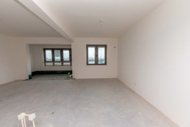 苏州新庄花苑在售二手房_小牛看房