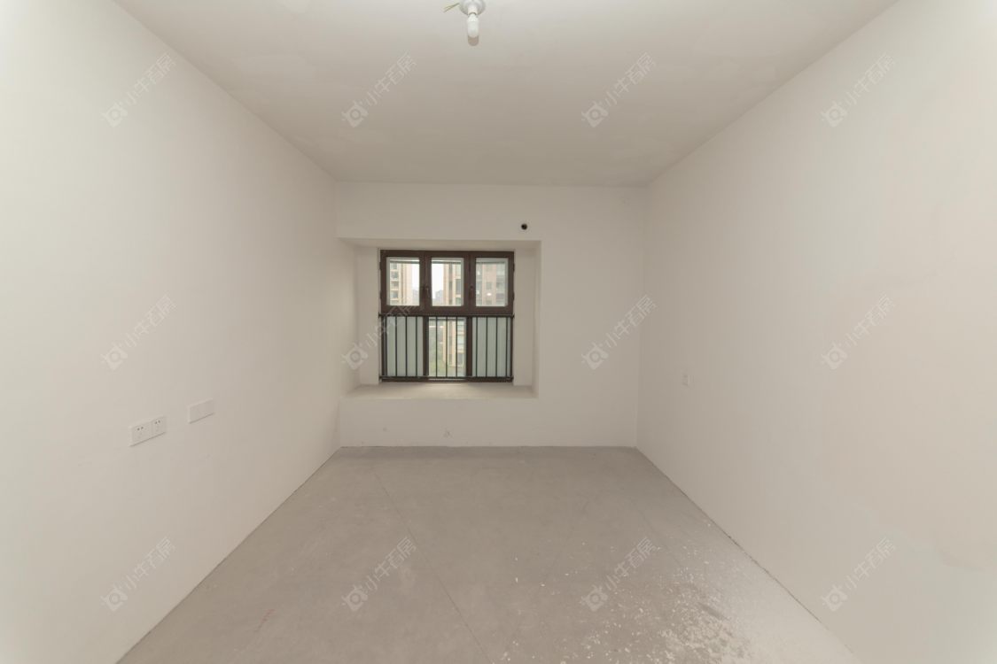 苏州云樾兰庭在售二手房源室内图_小牛看房