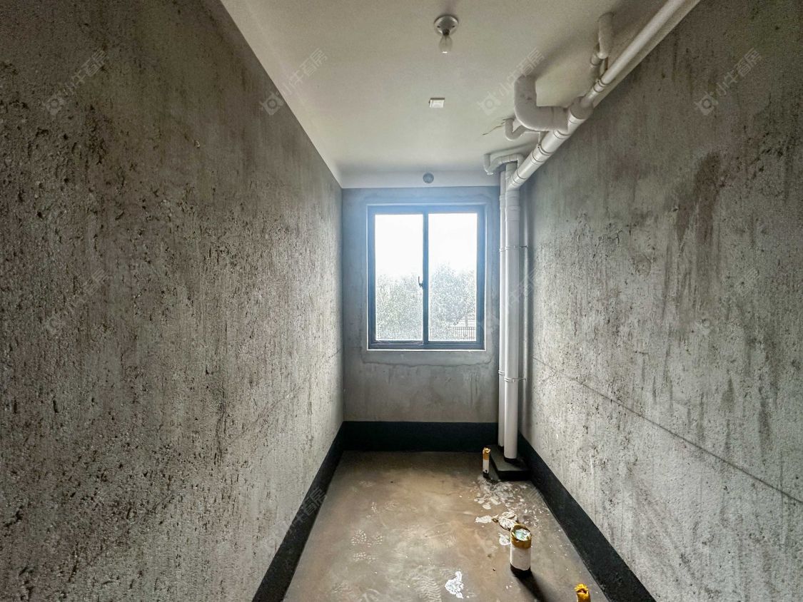 苏州新航花苑在售二手房源室内图_小牛看房