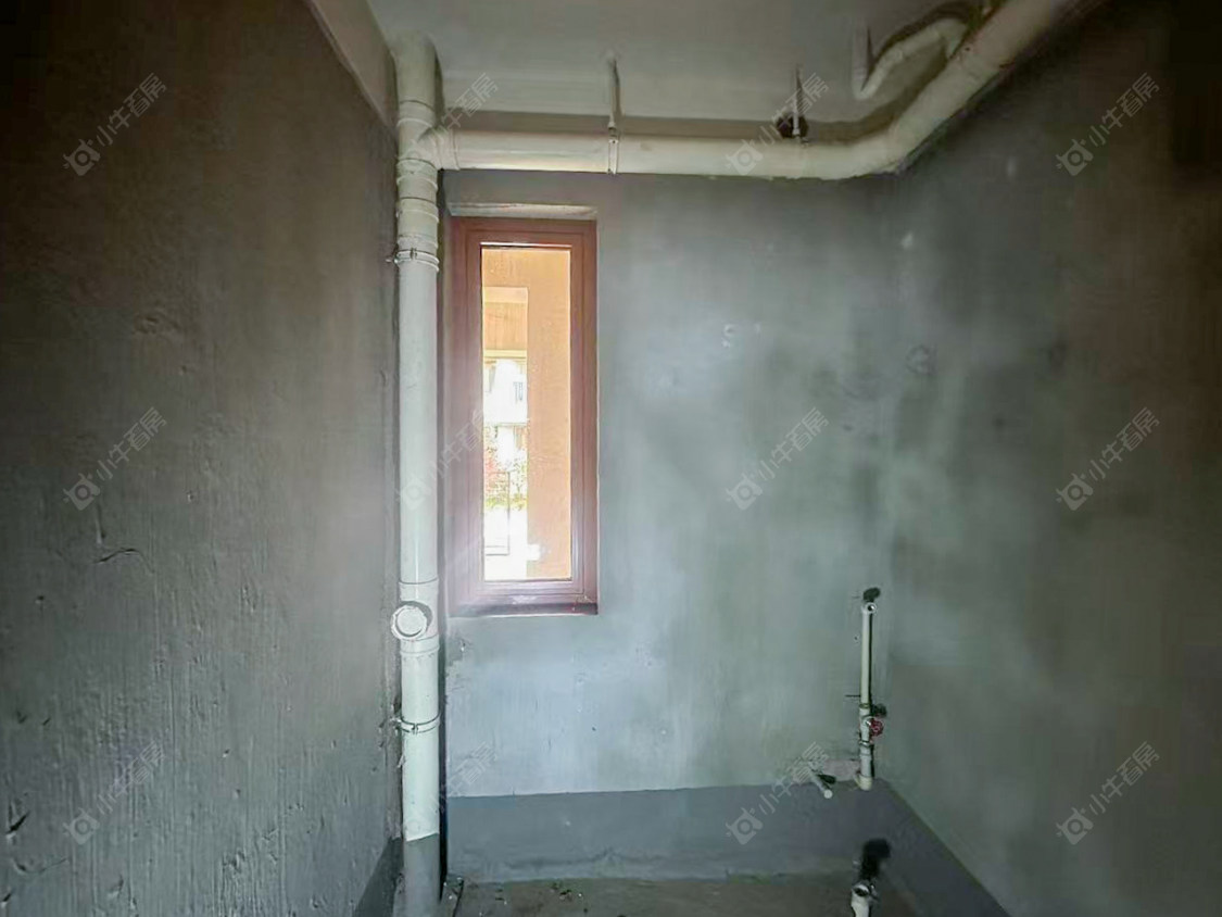 苏州缇香镜湖湾在售二手房源室内图_小牛看房