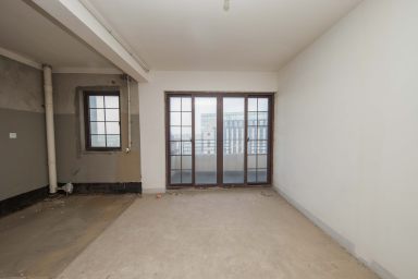 苏州君临新城在售二手房_小牛看房