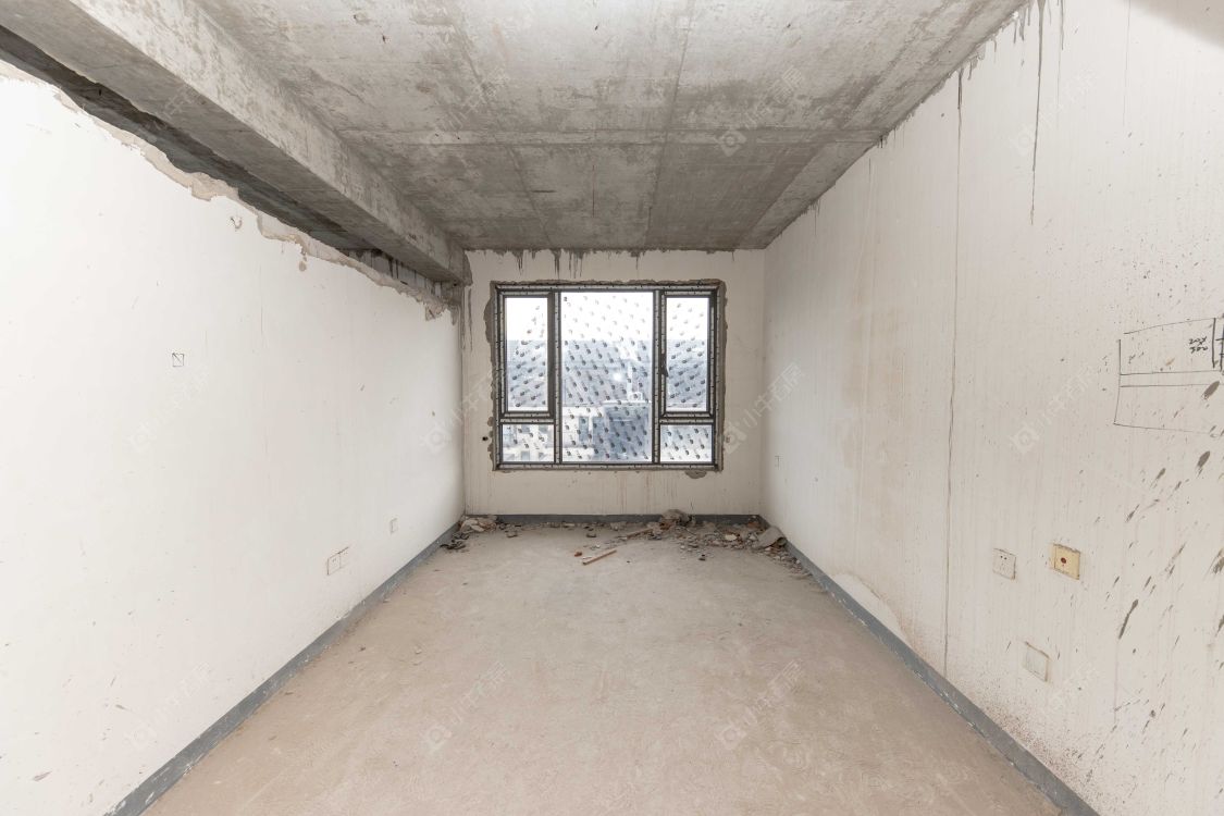 苏州建发御珑湾在售二手房源室内图_小牛看房