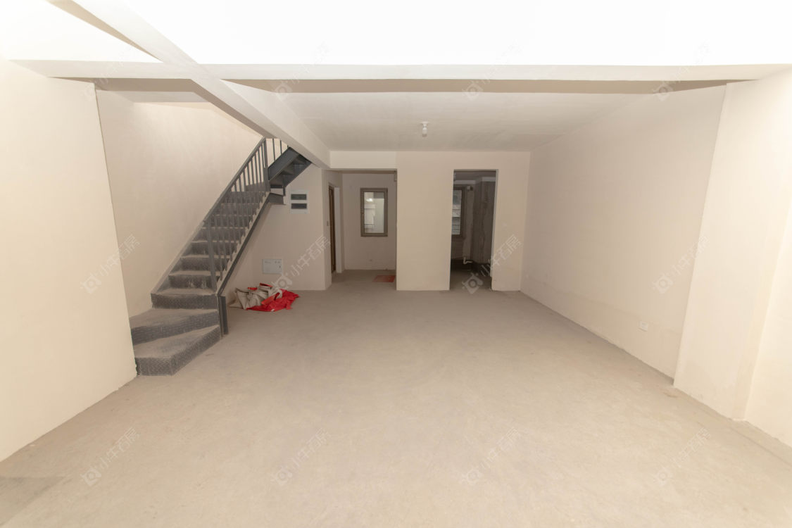 苏州暨阳府在售二手房源_小牛看房