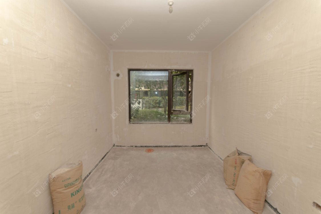 苏州建发御珑湾在售二手房源室内图_小牛看房