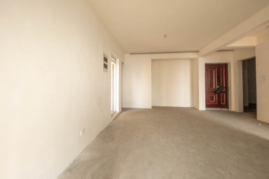 苏州阳光锦程西区在售二手房_小牛看房