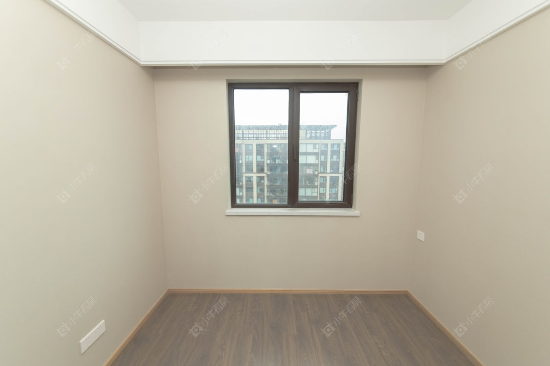 苏州金茂鸣悦棠前雅园在售二手房源室内图_小牛看房