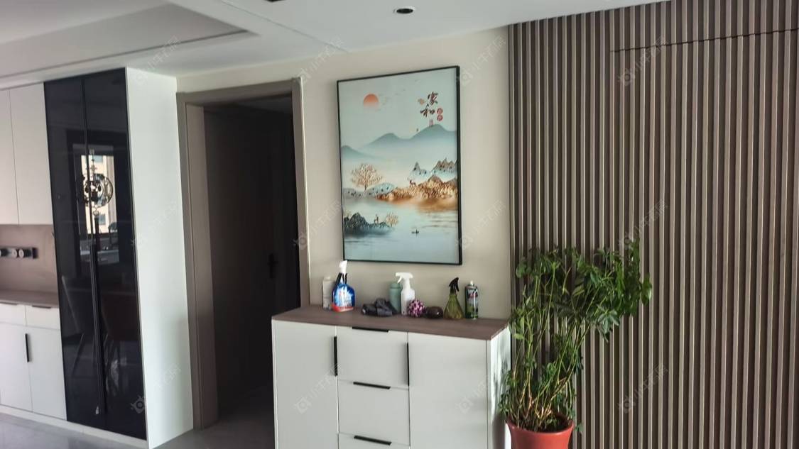 苏州农联家园北区在售二手房源室内图_小牛看房