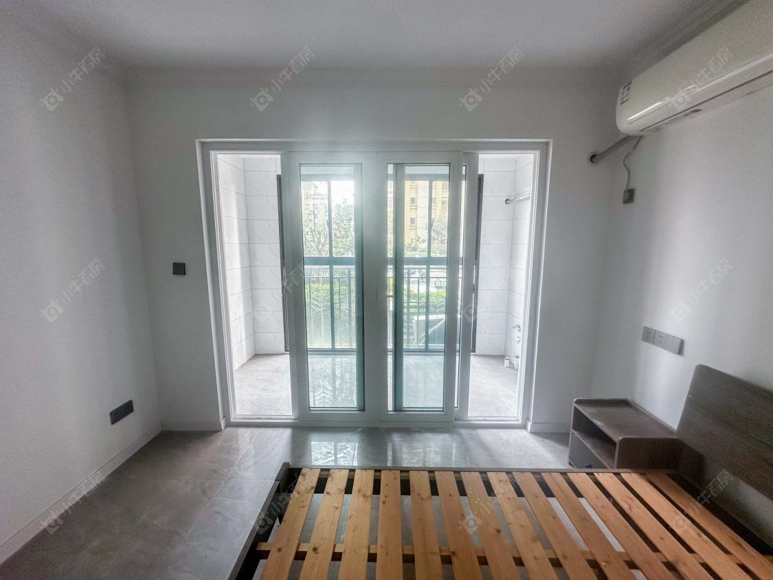 苏州金科廊桥美墅(别墅)在售二手房源室内图_小牛看房