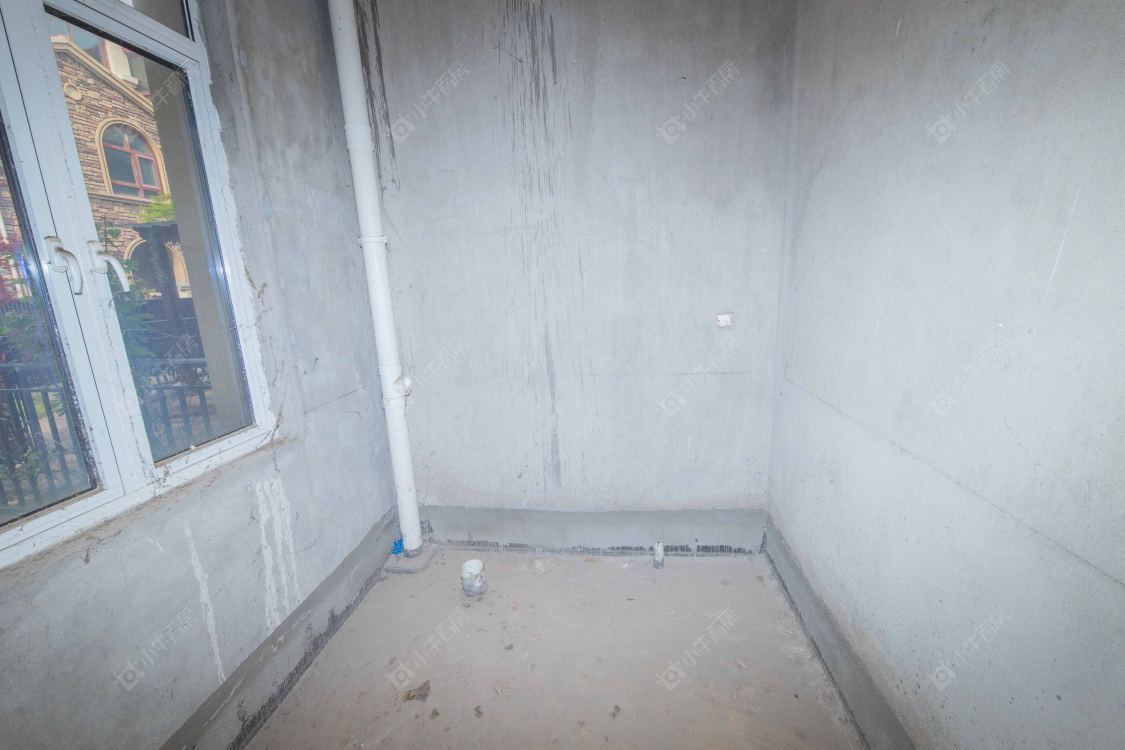 苏州新珑湾在售二手房源室内图_小牛看房