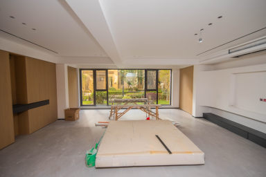 苏州湖悦天境在售二手房_小牛看房