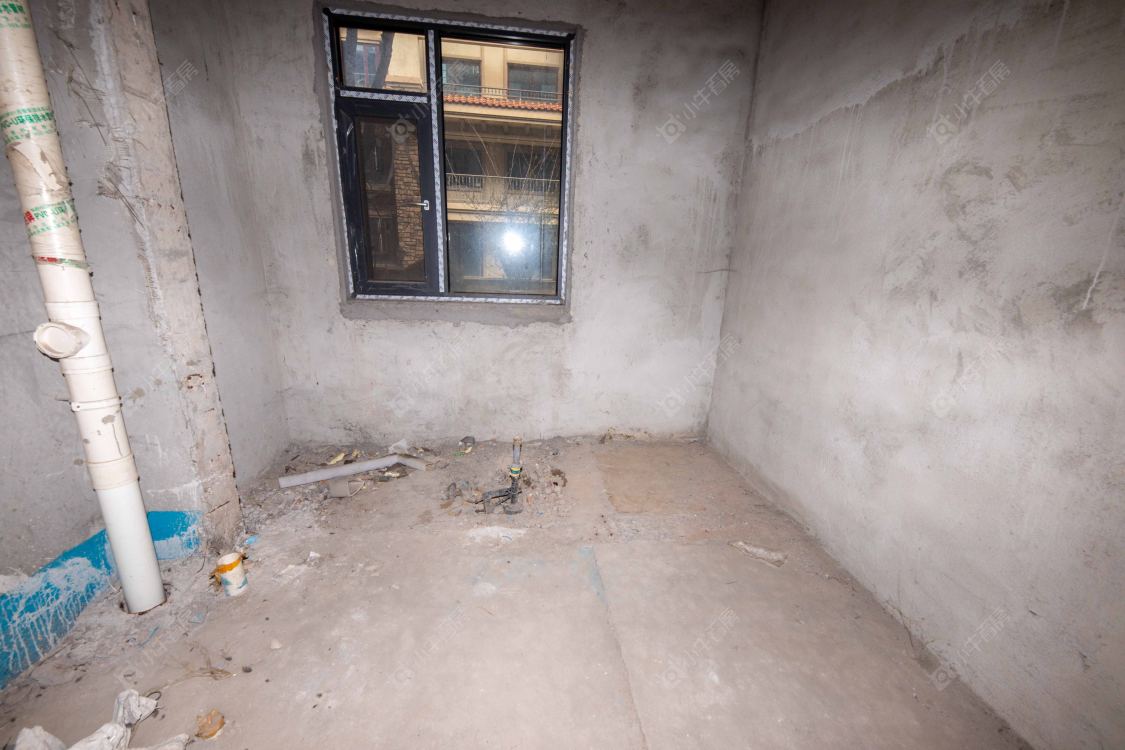 苏州新珑湾在售二手房源室内图_小牛看房