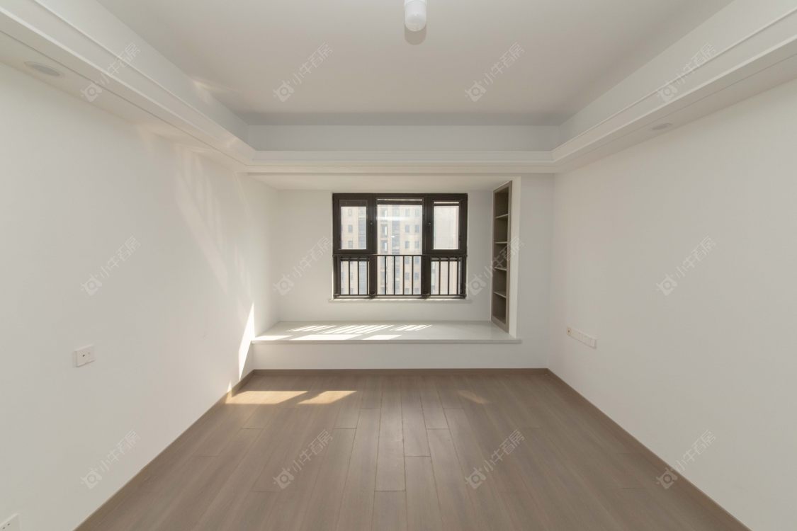 苏州阳光春晓在售二手房源室内图_小牛看房