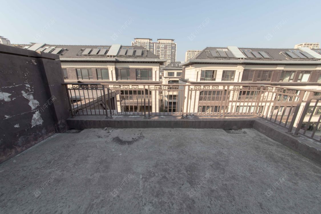 苏州建发御珑湾在售二手房源室内图_小牛看房