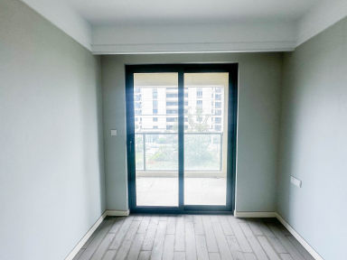 苏州金茂悦湖雅居在售二手房_小牛看房