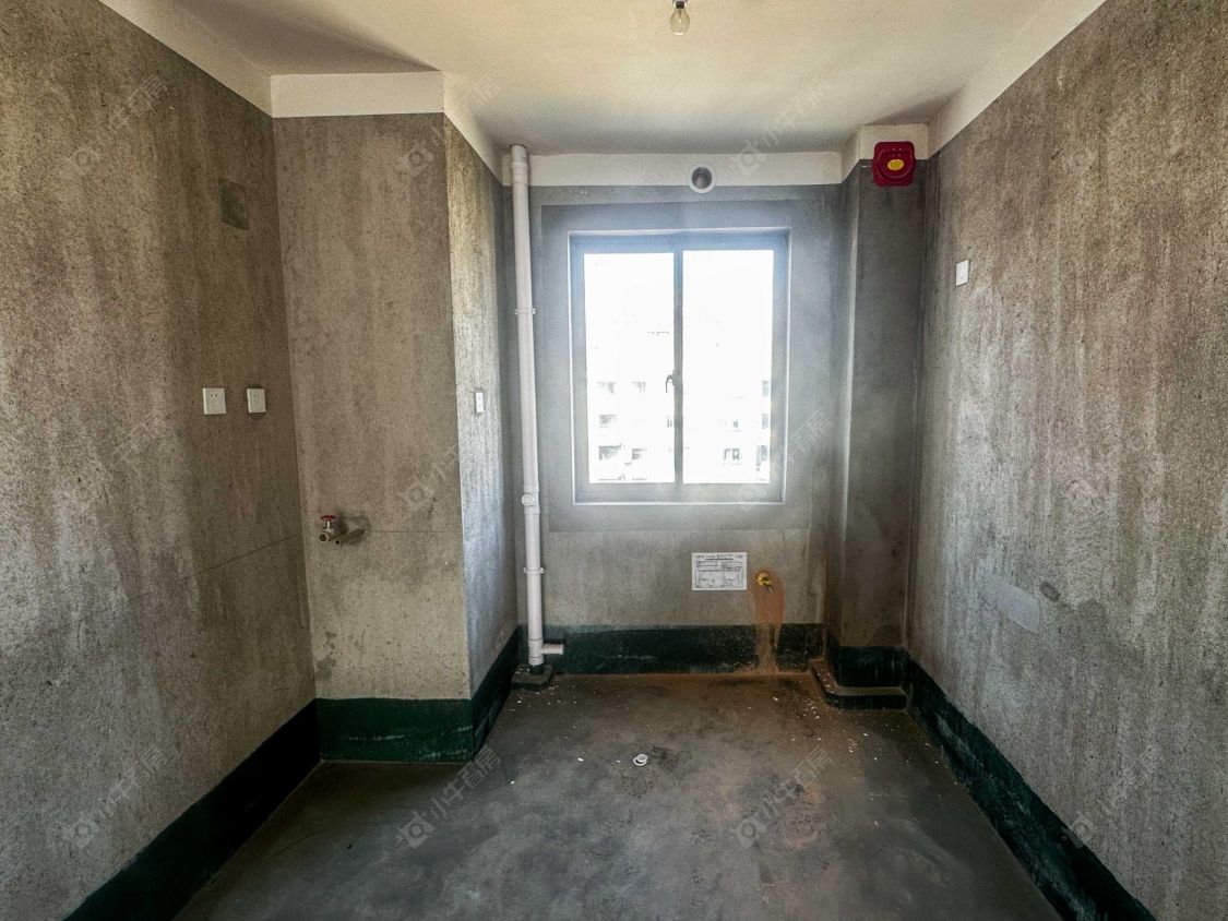 苏州振兴花苑在售二手房源室内图_小牛看房