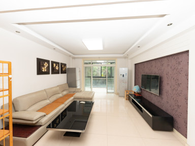 苏州农联花园在售二手房_小牛看房