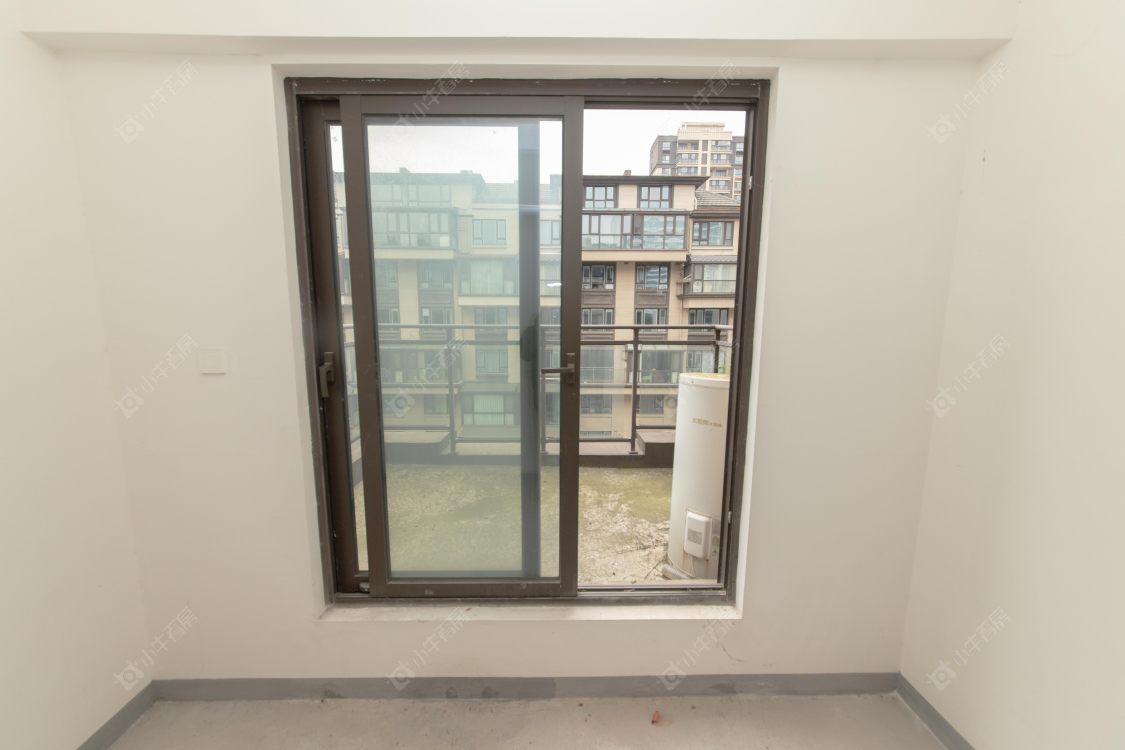 苏州保利熙悦在售二手房源室内图_小牛看房