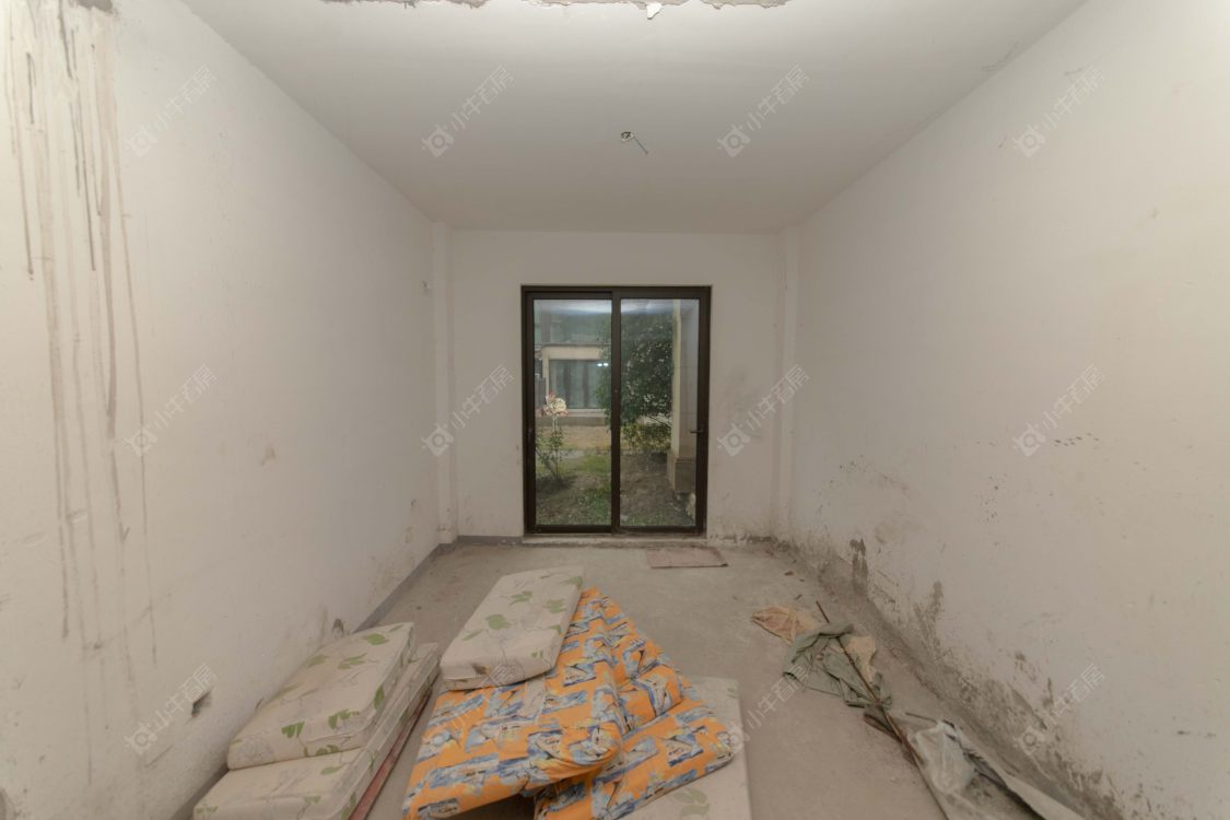 苏州保利熙悦在售二手房源室内图_小牛看房