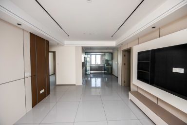 苏州金成小区(三期)在售二手房_小牛看房