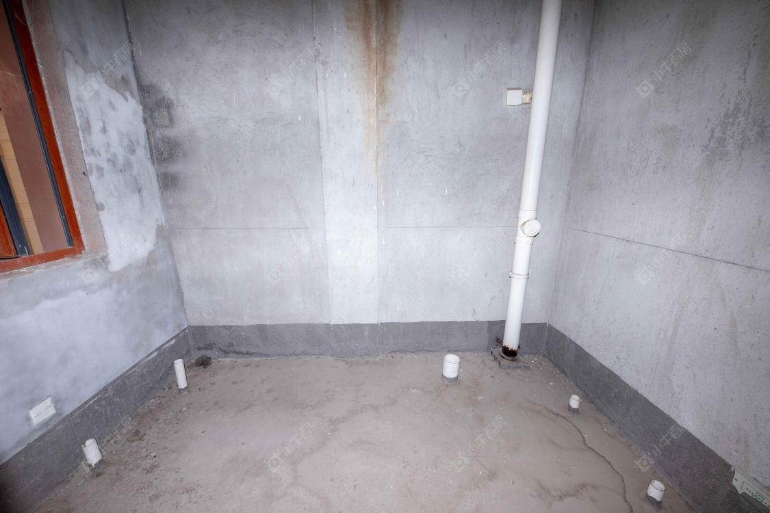 苏州缇香镜湖湾在售二手房源室内图_小牛看房