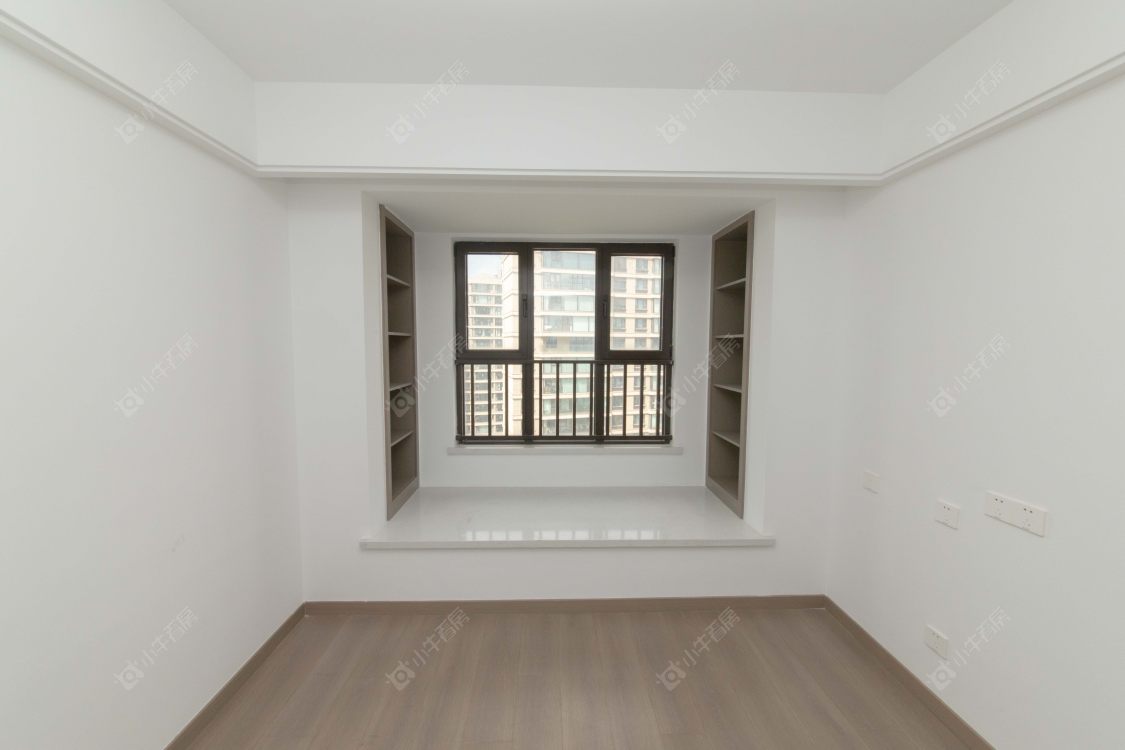 苏州阳光春晓在售二手房源室内图_小牛看房