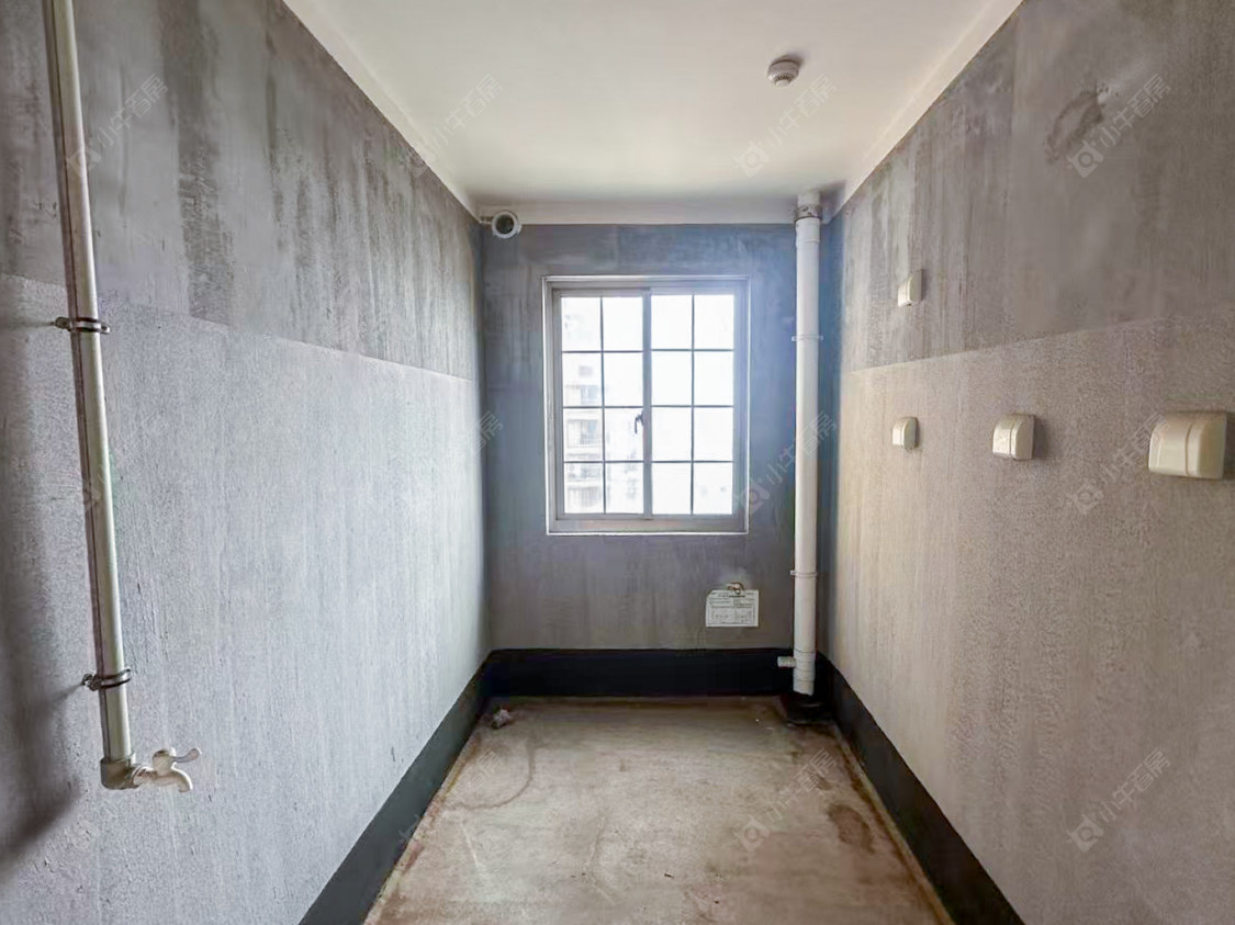 苏州汇金新城在售二手房源室内图_小牛看房