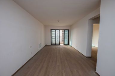 苏州璟悦澜庭在售二手房_小牛看房