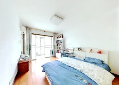 苏州东方明珠锦苑在售二手房_小牛看房