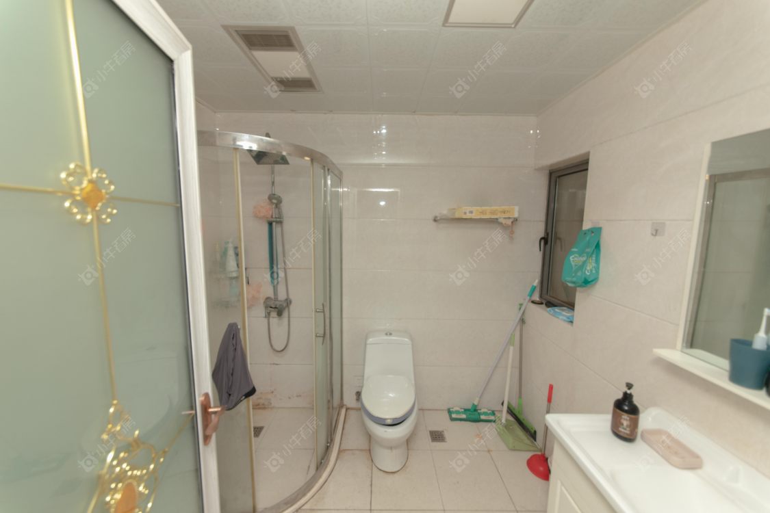 苏州福新苑在售二手房源室内图_小牛看房