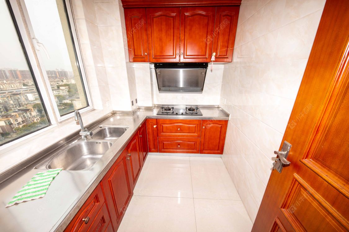 苏州中昊檀宫在售二手房源室内图_小牛看房