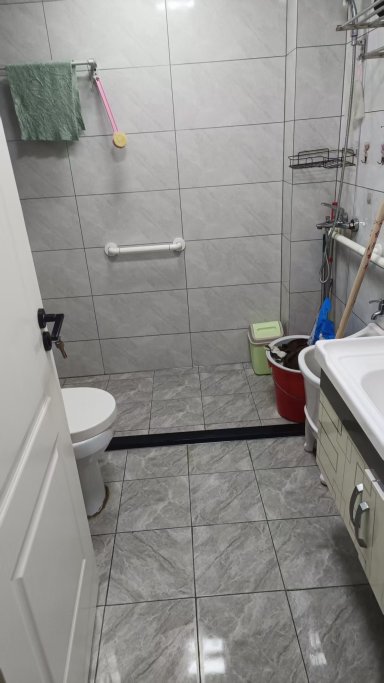 苏州福新苑出租房源图片