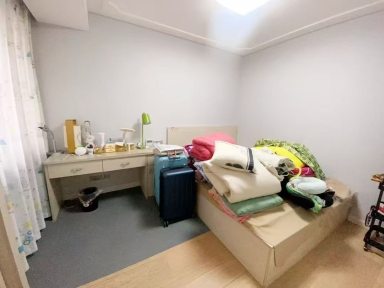 苏州中锐尚城国际出租_小牛看房