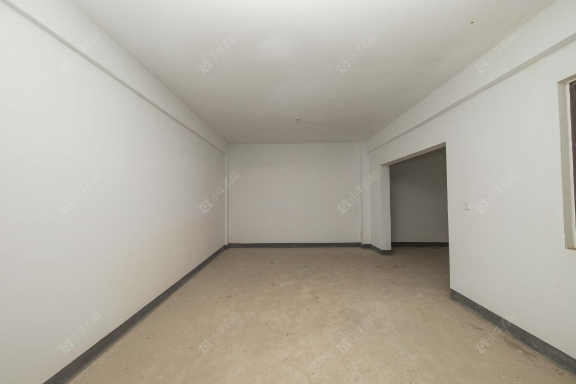 苏州世茂九溪墅(别墅)在售二手房源室内图_小牛看房