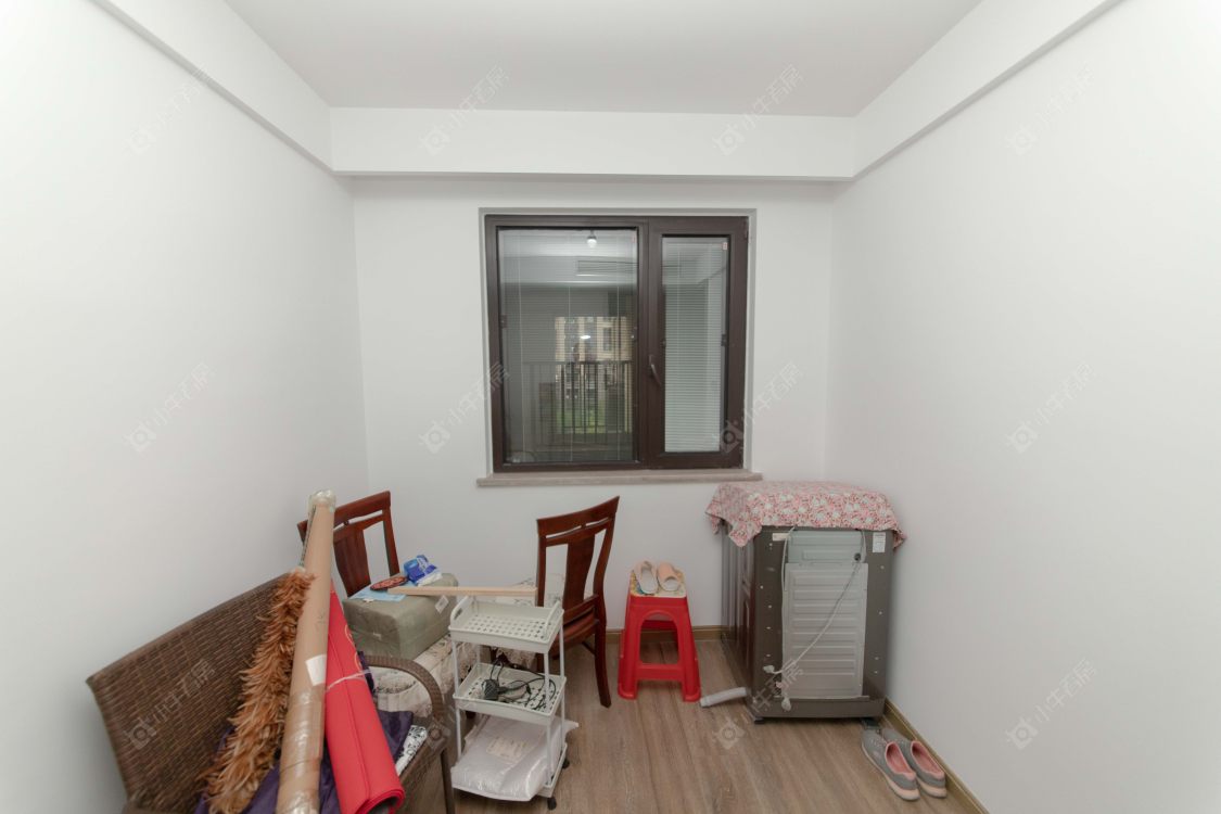 苏州阳光锦程东区在售二手房源室内图_小牛看房