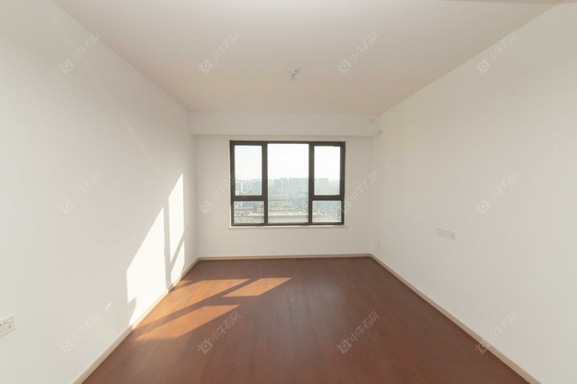 苏州建发御珑湾在售二手房源室内图_小牛看房