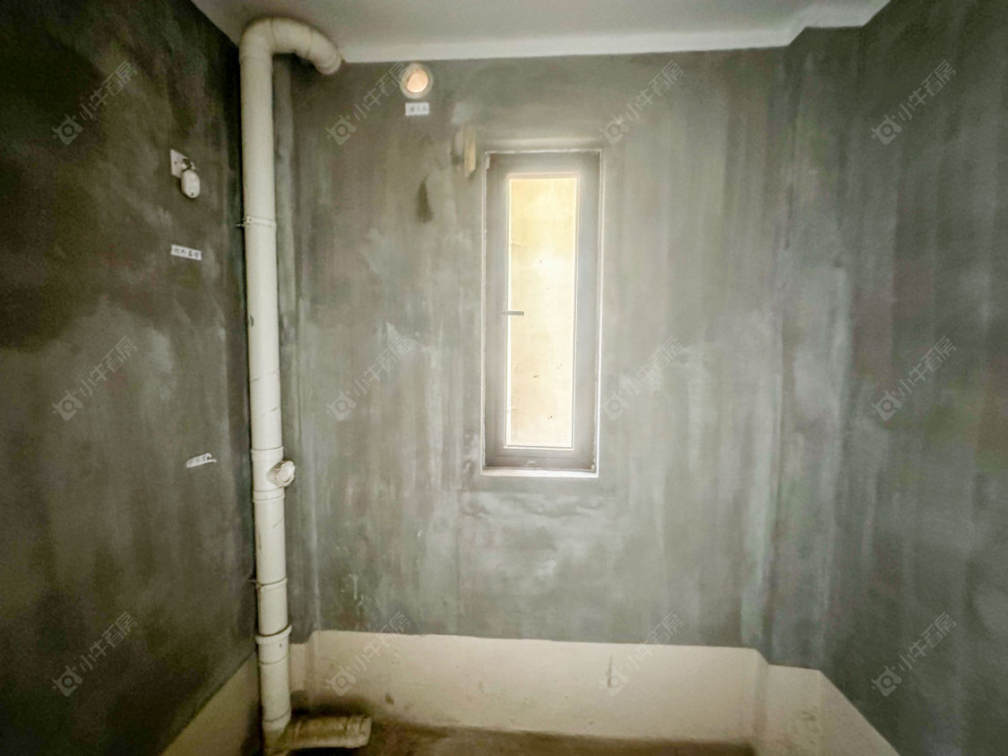 苏州金科廊桥雅苑(别墅)在售二手房源室内图_小牛看房