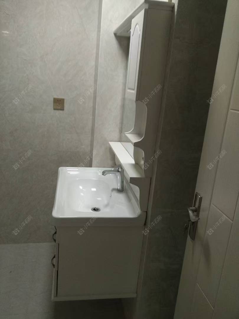 苏州范庄花苑在租房源室内图_小牛看房