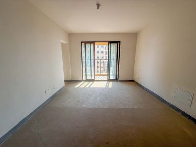 苏州世茂九溪墅(住宅)在售二手房_小牛看房