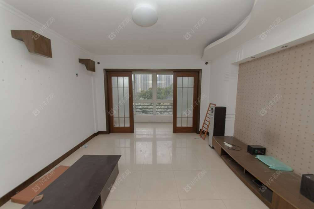 苏州名都花苑(西区)在售二手房源室内图_小牛看房