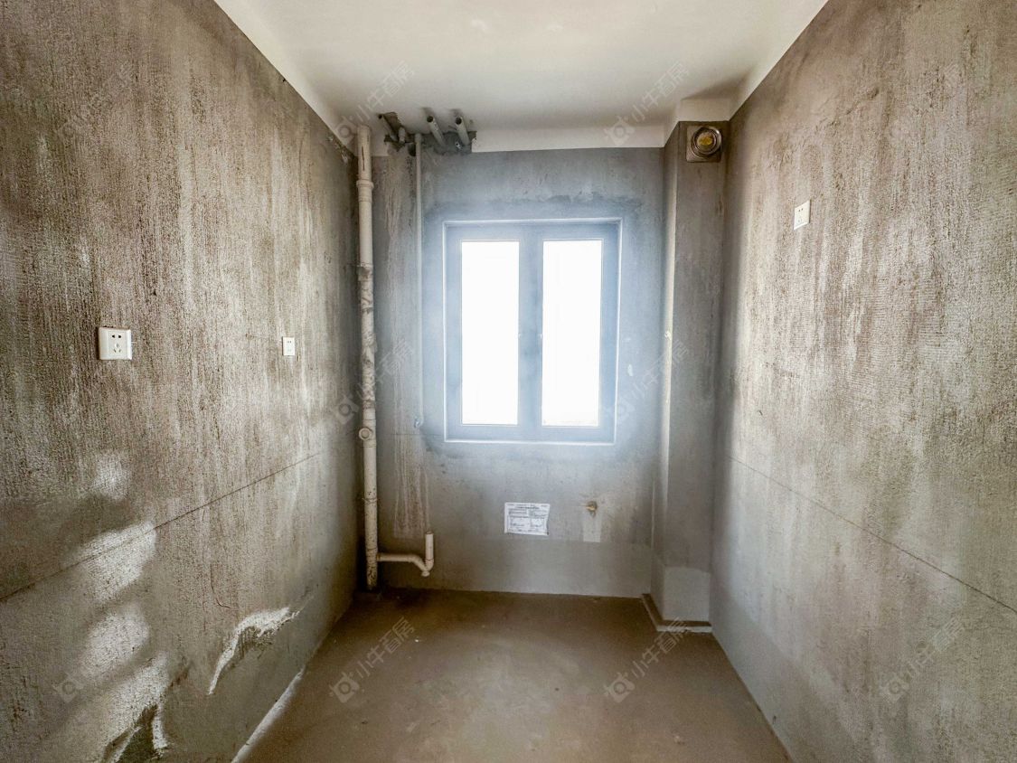 苏州伟业和璞院在售二手房源室内图_小牛看房