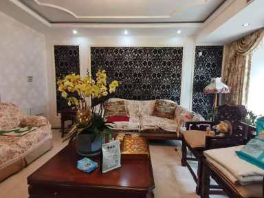 苏州汇景豪苑在售二手房_小牛看房