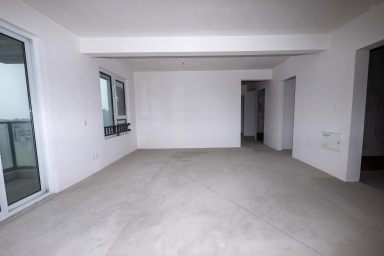 苏州中梁壹号院(二期)在售二手房_小牛看房