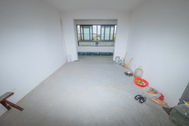 苏州新乘北苑四期在售二手房_小牛看房