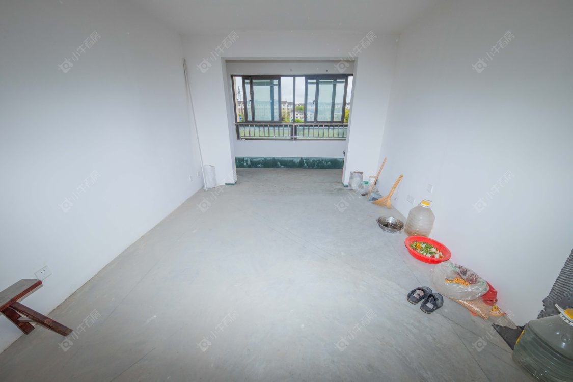 苏州新乘北苑四期在售二手房源_小牛看房