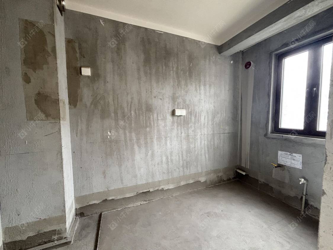 苏州碧桂园凤凰台在售二手房源室内图_小牛看房