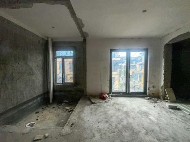 苏州传麒湾5室3厅2卫在售二手房房源图片